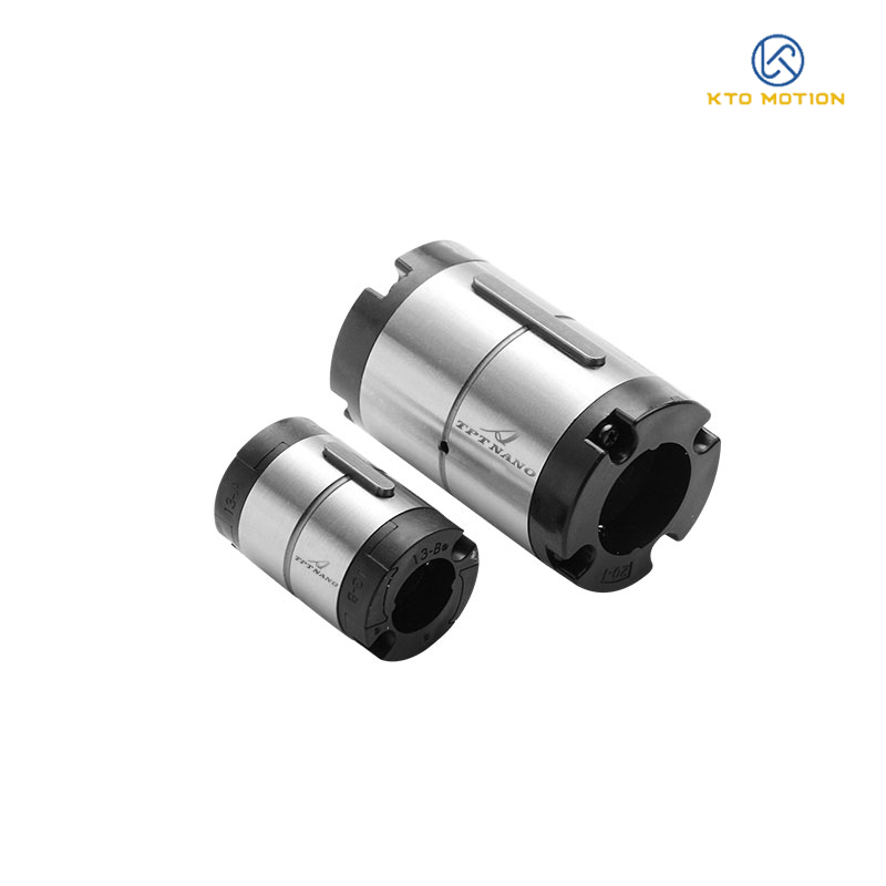 東莞滾珠花鍵 滾珠花鍵滾動(dòng)花鍵母加工定制花鍵廠家