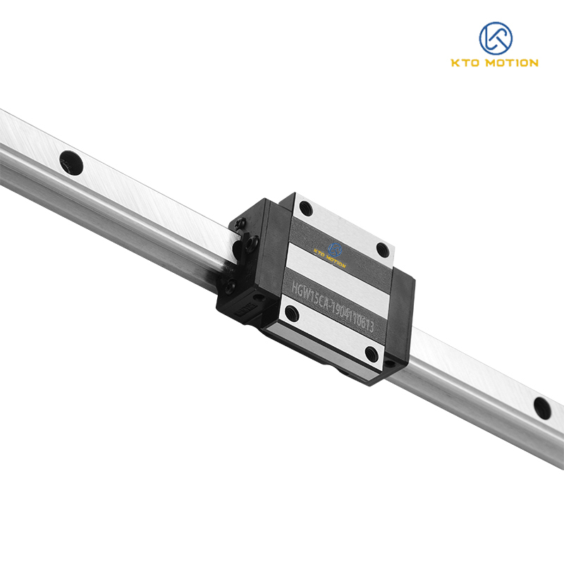 生產(chǎn)銷(xiāo)售滾珠絲桿廠(chǎng)家定制導(dǎo)軌滾珠絲桿生產(chǎn)廠(chǎng)家