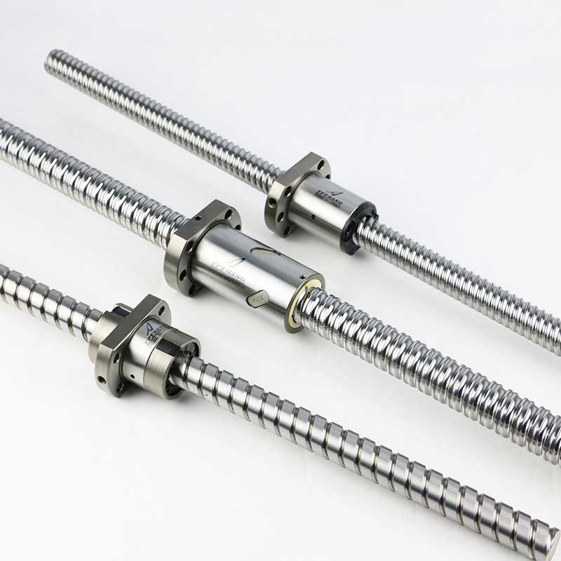 為什么說絲桿在醫(yī)療設(shè)施上的運(yùn)用很大